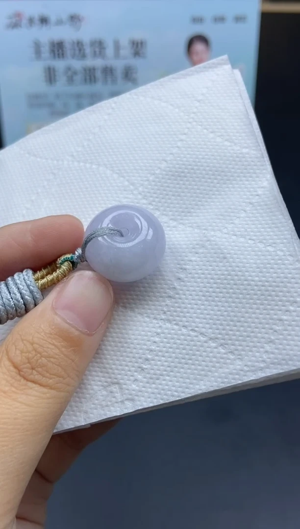 未镶嵌定制翡翠天然翡翠A货132