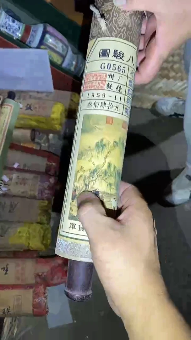 木47啊啊啊啊啊啊啊啊啊啊