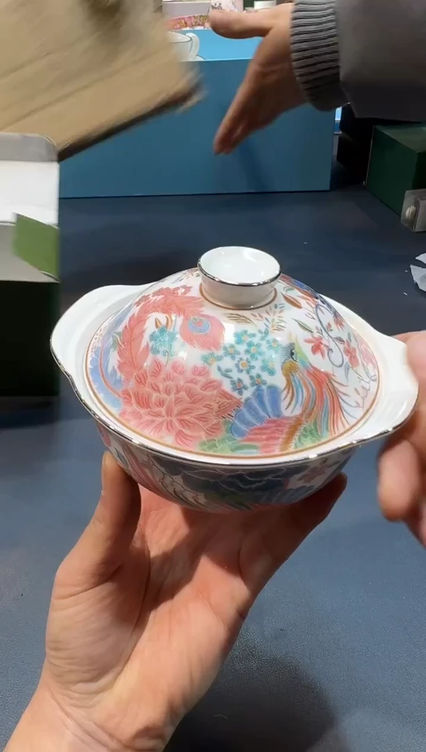 【闪购商品】瓷片F635全场正品，京东包邮