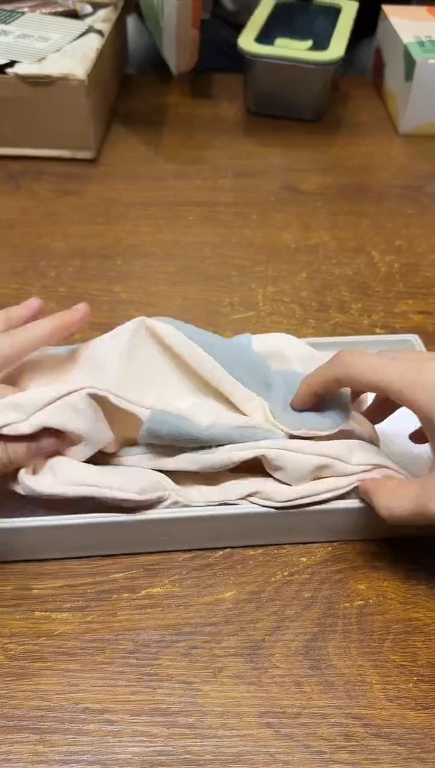 小狐狸严选日瓷器小狐狸精选日瓷器