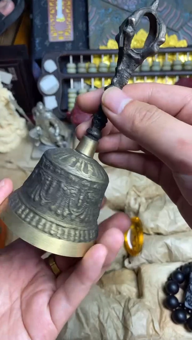 主播推荐主播推荐