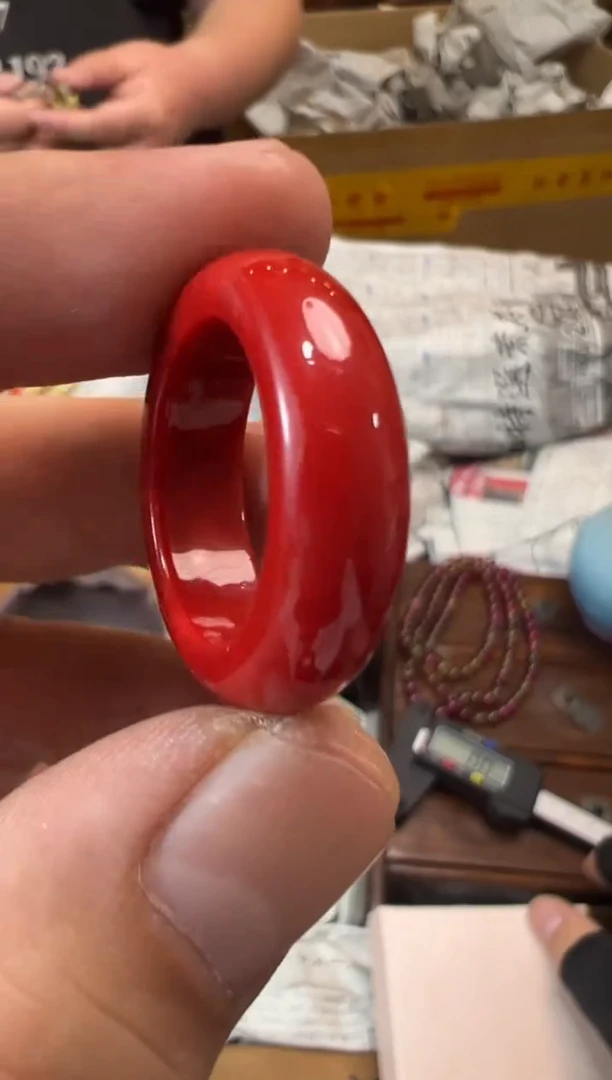 工艺赏玩器物茶宠摆件把件卡单拉黑部分非全品多样性发一