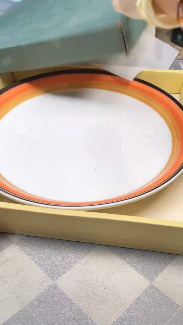 瓷片陶茶666文玩周边多人