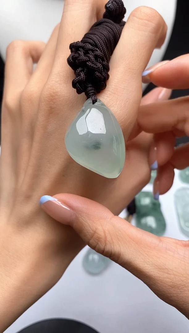 高端用心选购1（一物一图）163