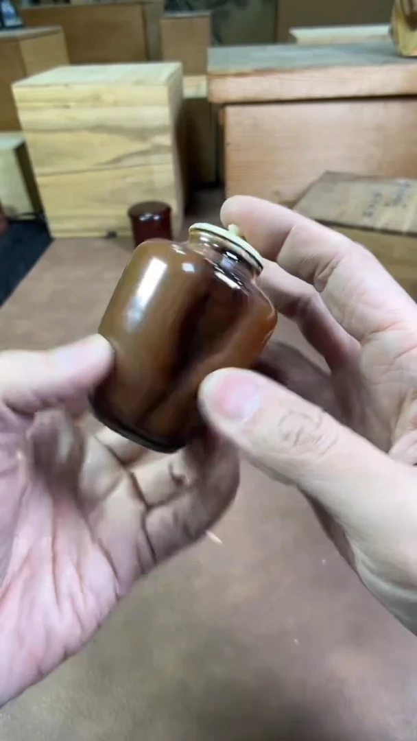 【闪购商品】摆件茶宠瓷器茶具套装