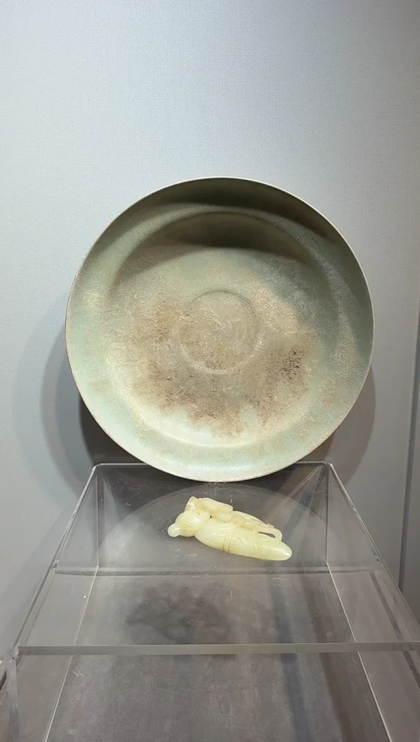 摆件瓷器瓷器瓷器瓷器