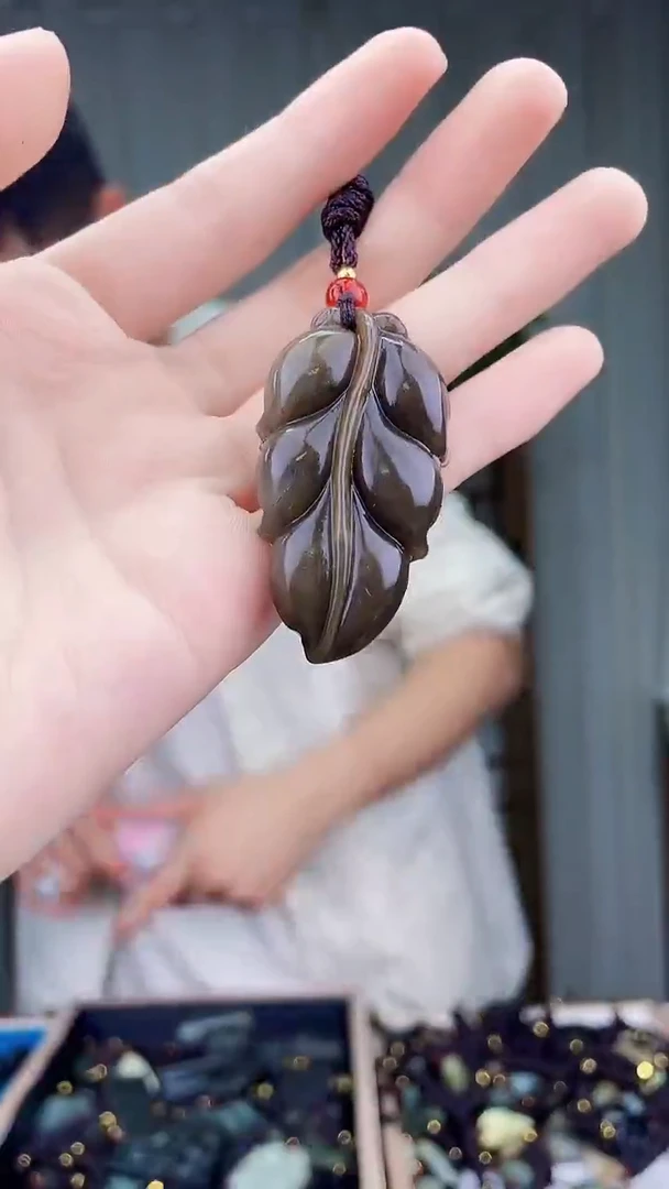 未镶嵌和田玉珠宝奇石拍一发一，多样性发货