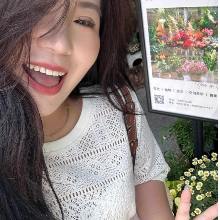 3XL(34码）主播样衣微瑕孤品C735-D075