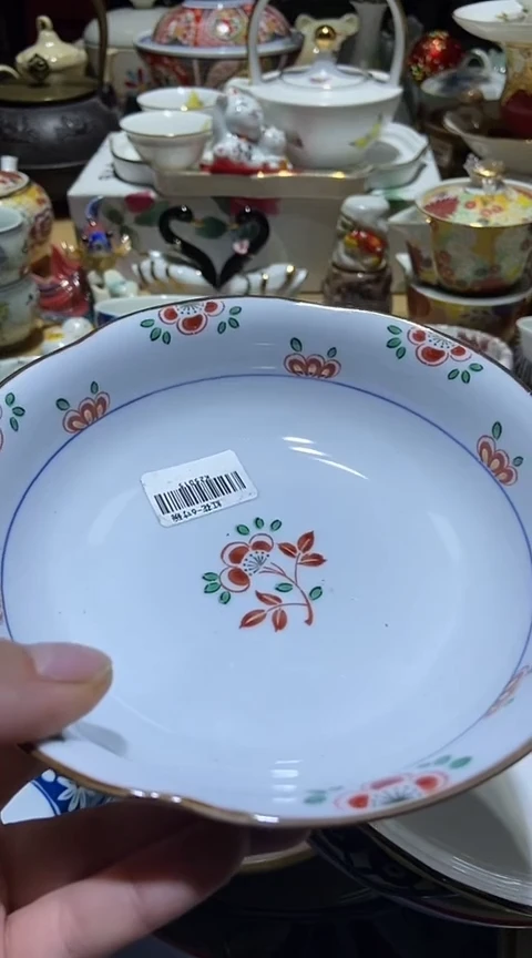 瓷片111111111111@@1