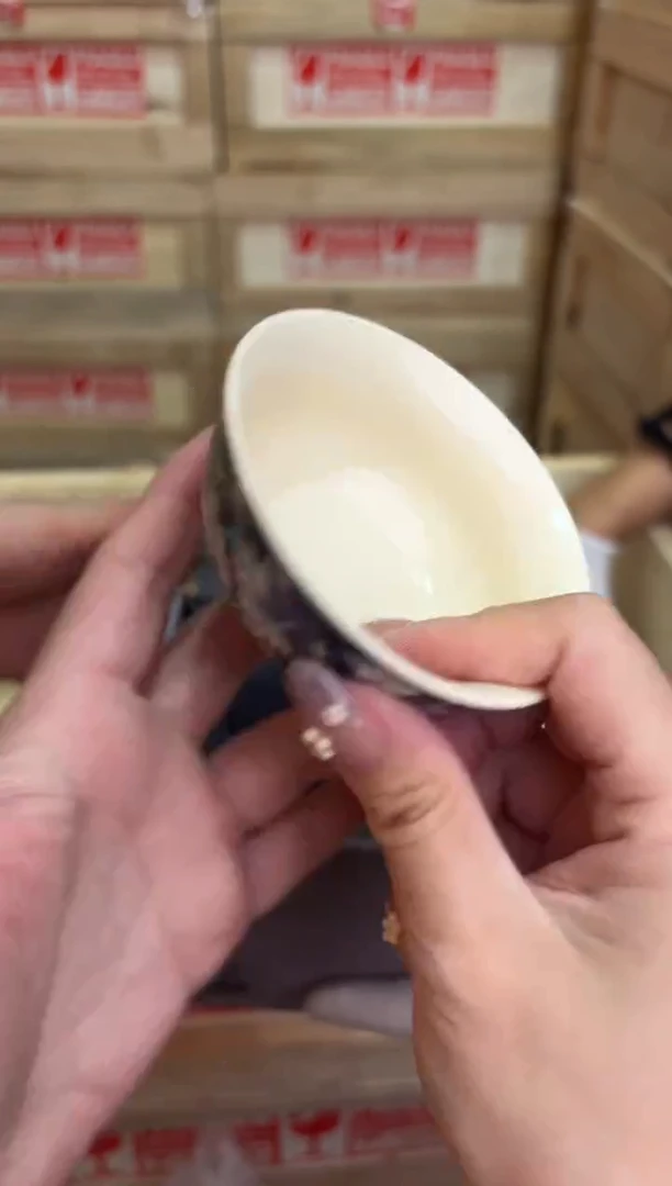 瓷片@@@@@@@@@@@@@@@3613