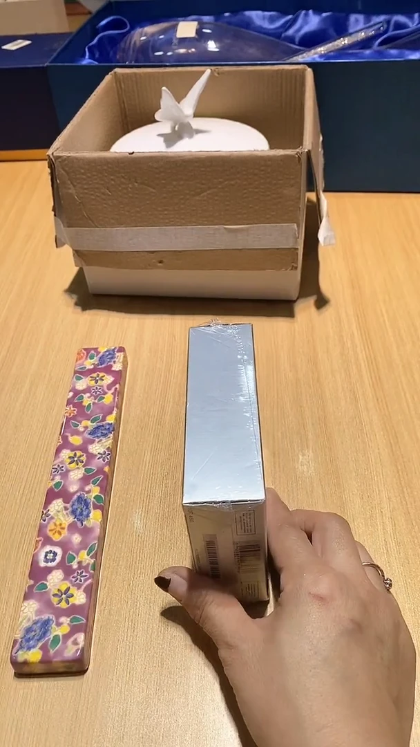 【闪购商品】瓷片锅碗瓢盆一件不剩