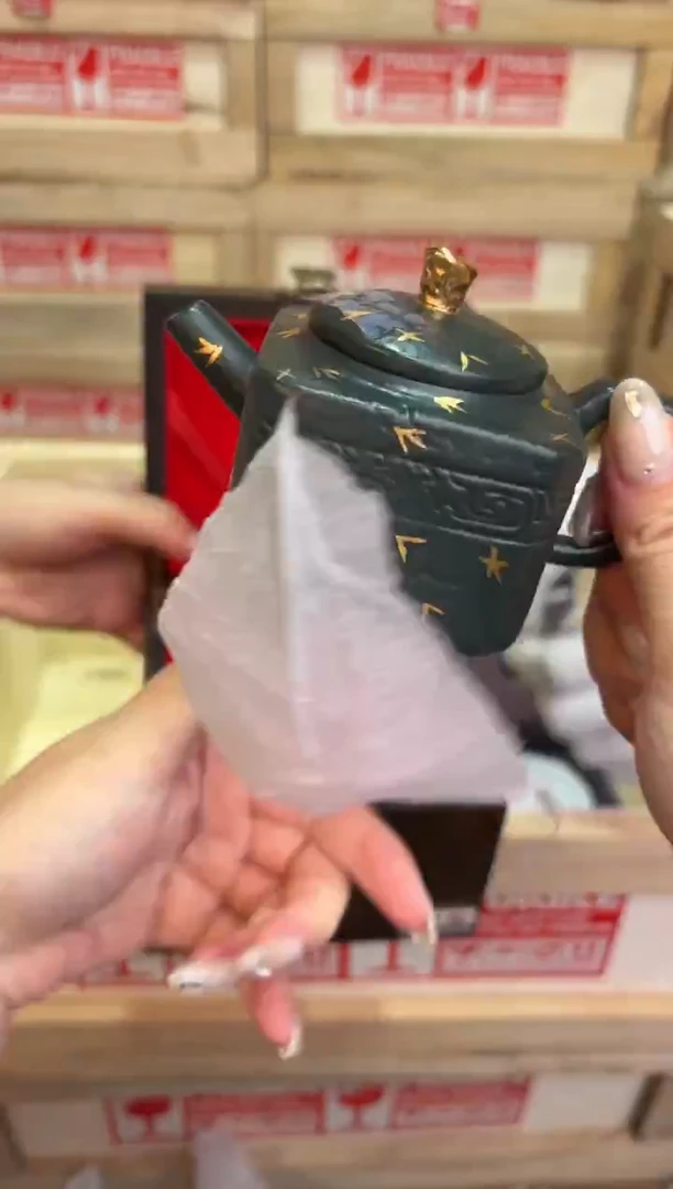 瓷片@@@@@@@@@@@@@@@2614