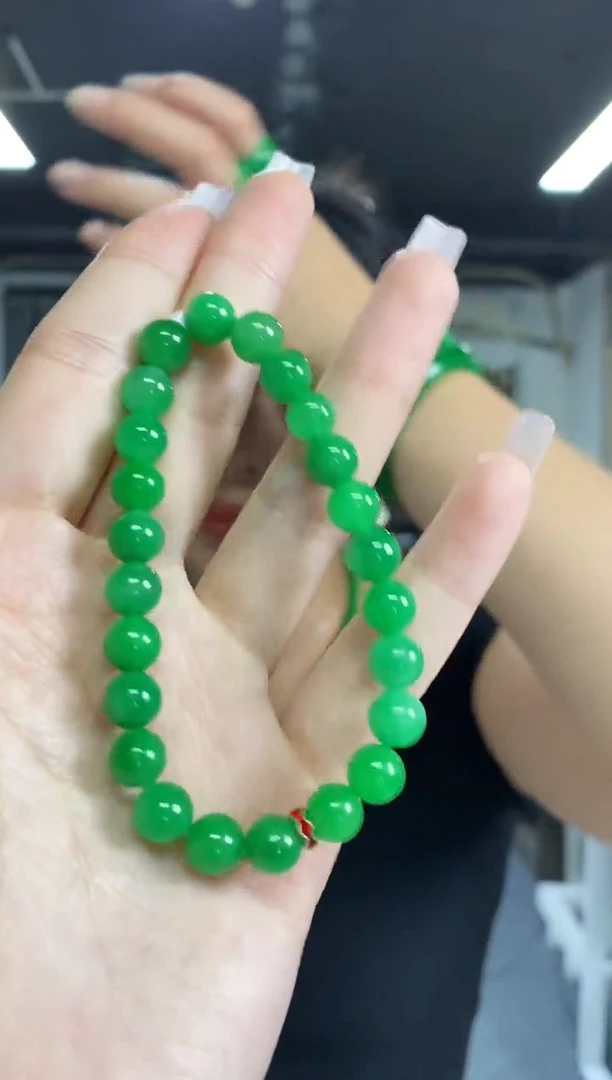 闪购链接   多样性发其一颜色微差