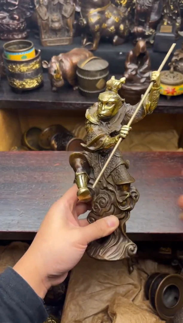 小周专属精选链接