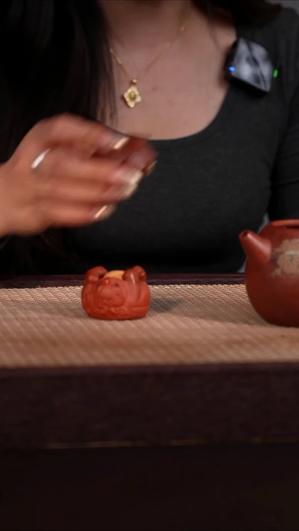 茶壶紫砂11111111