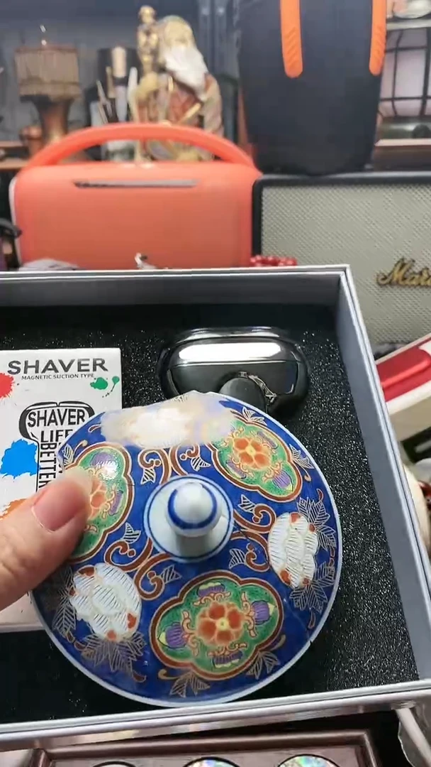 摆件茶文化 工艺美术
