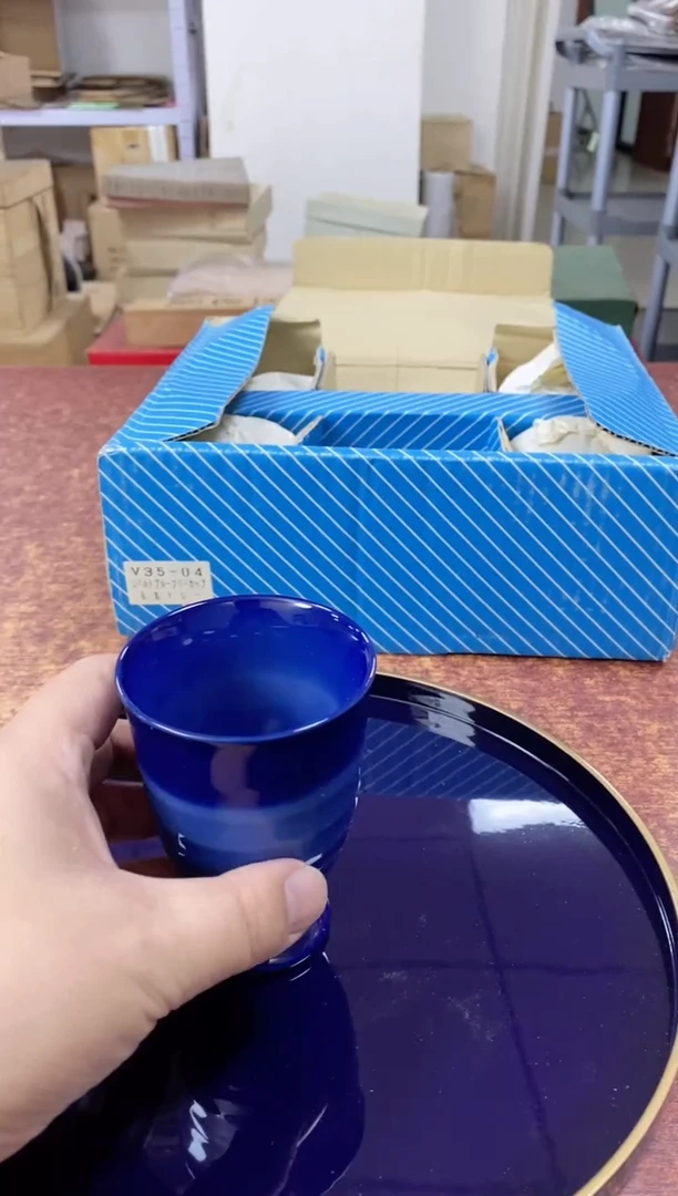 瓷片318观器轩欢迎您