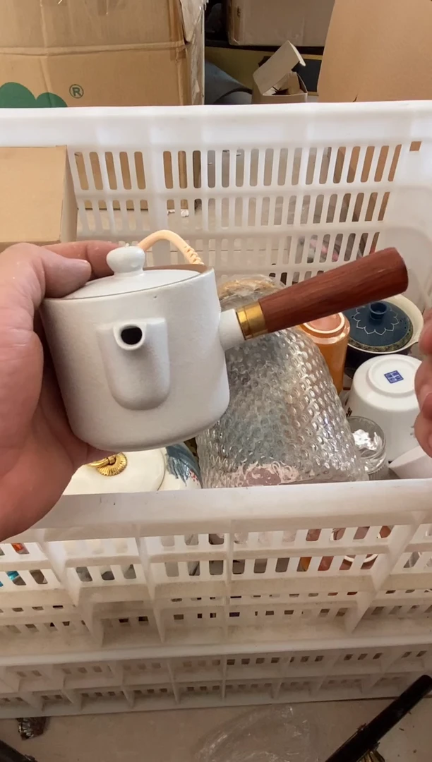 无运费险有瑕疵的摄影的产品有使用过的痕迹有点脏介意勿拍