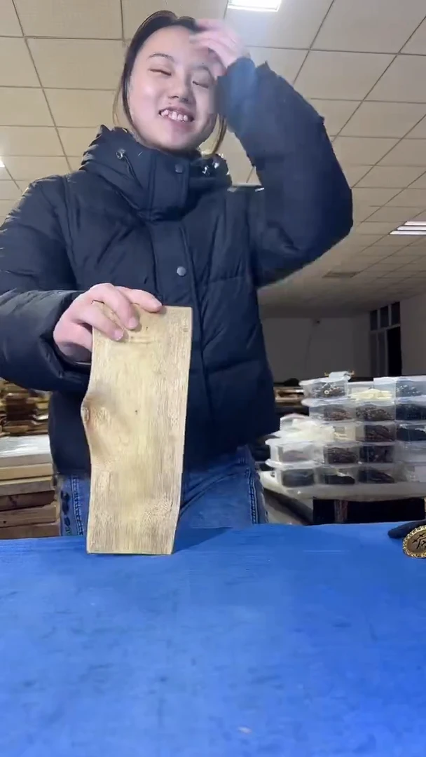 49以主播讲解为主（不含配件）