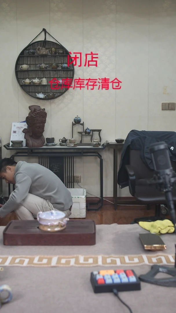 茶壶紫砂宜兴柴烧紫砂壶