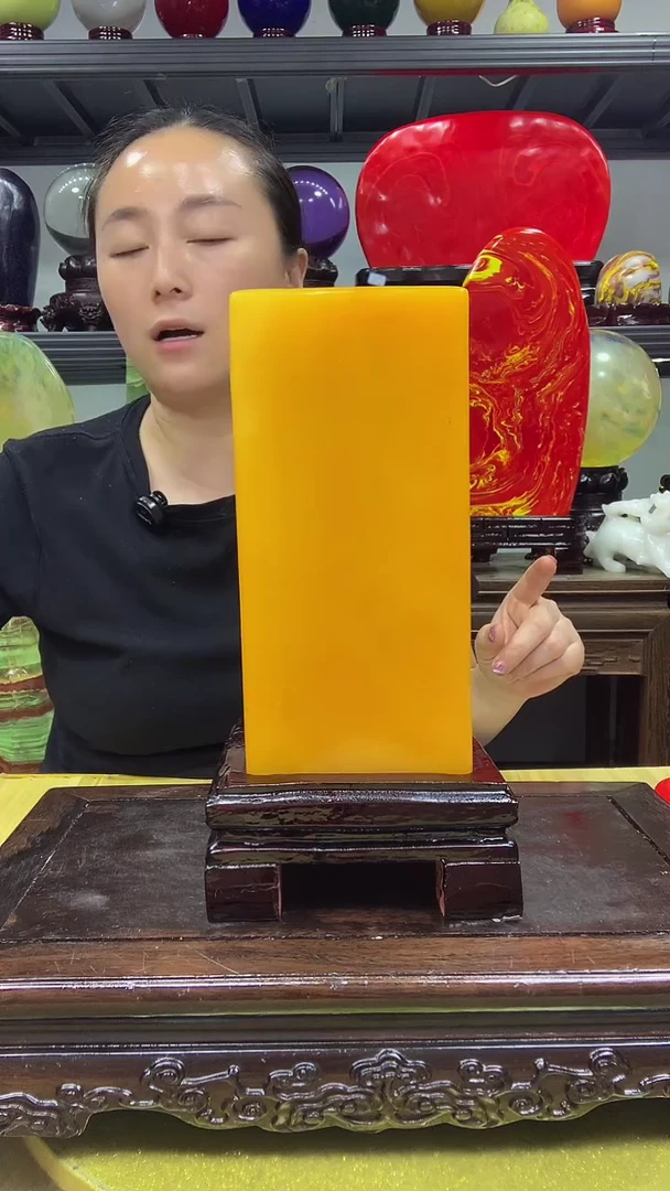 石材家居摆件办公室摆件