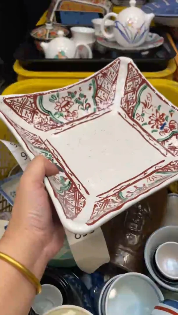 瓷器瓷器瓷器瓷器5