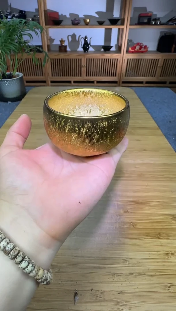 茶盏茶盏88888888888金樽玉盏