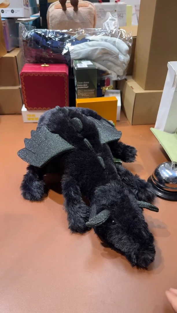 瓷片F113全场正品，京东包邮