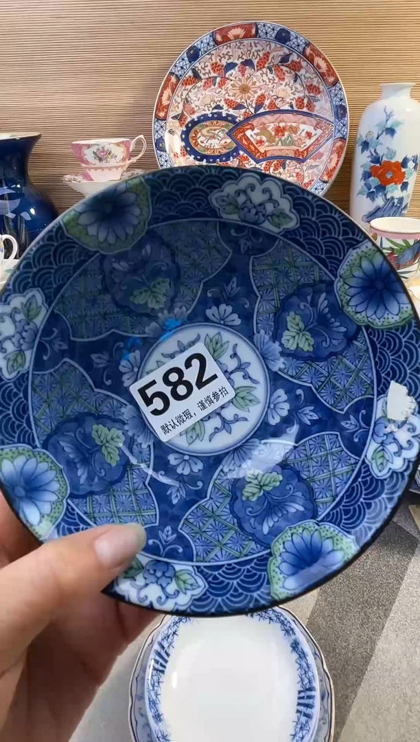 摆件陶瓷陶瓷陶瓷陶瓷陶瓷陶瓷陶瓷陶瓷