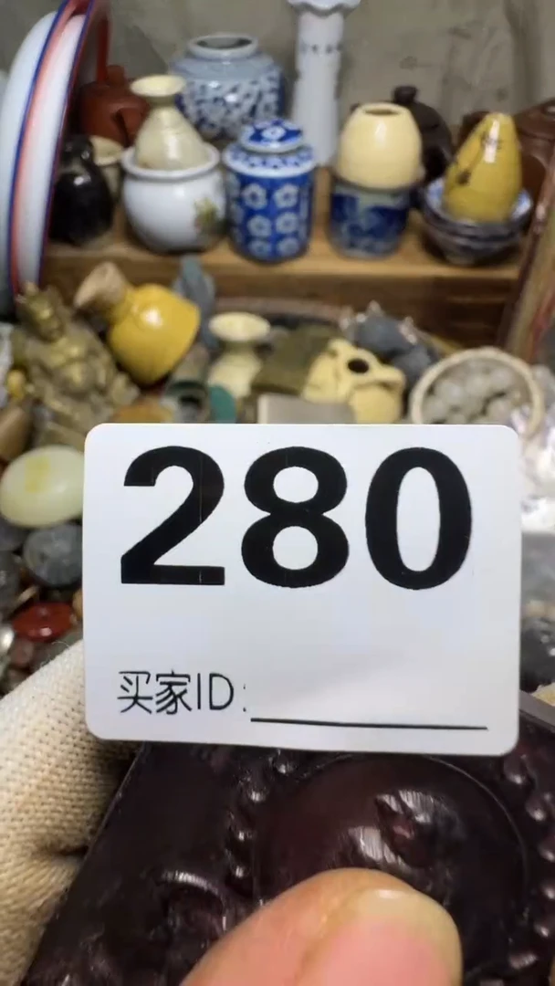 A****者佳合创意屋专属链接