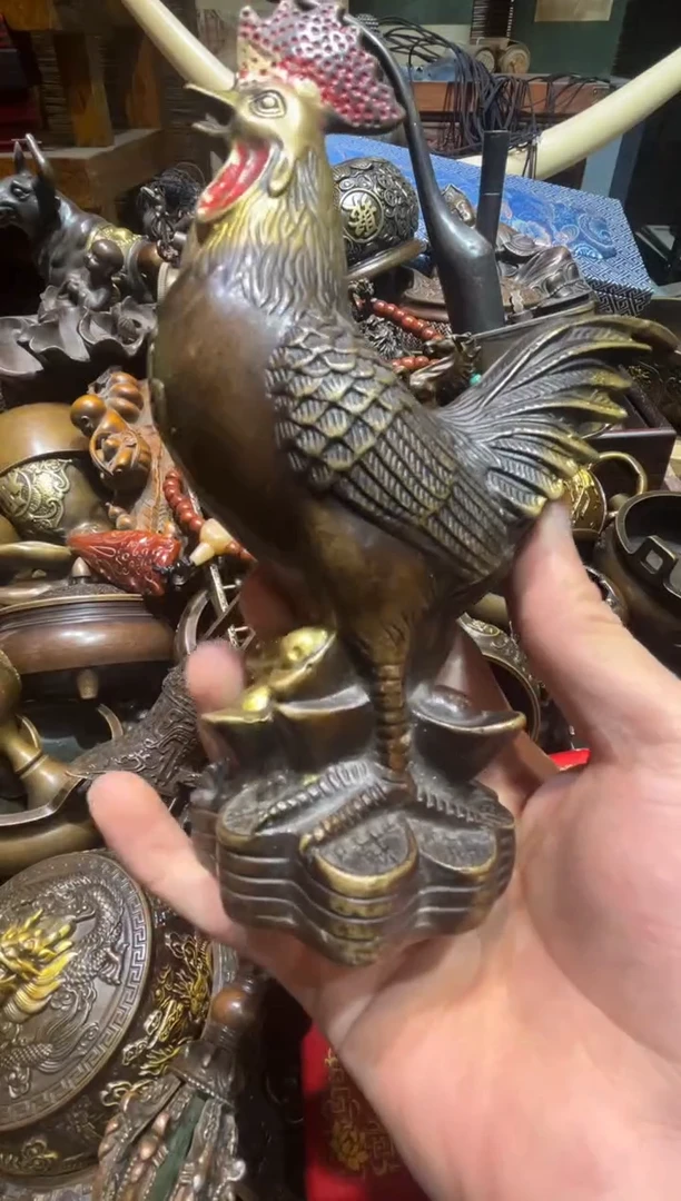 铜铜铜铜铜铜铜铜