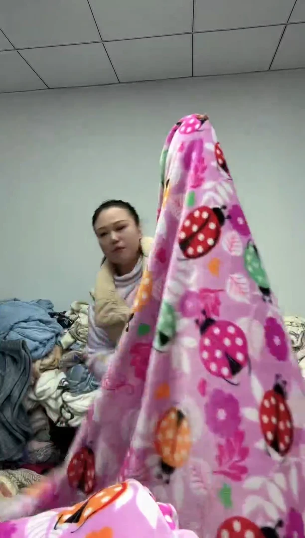 法兰绒3x2左右已主播介绍为准