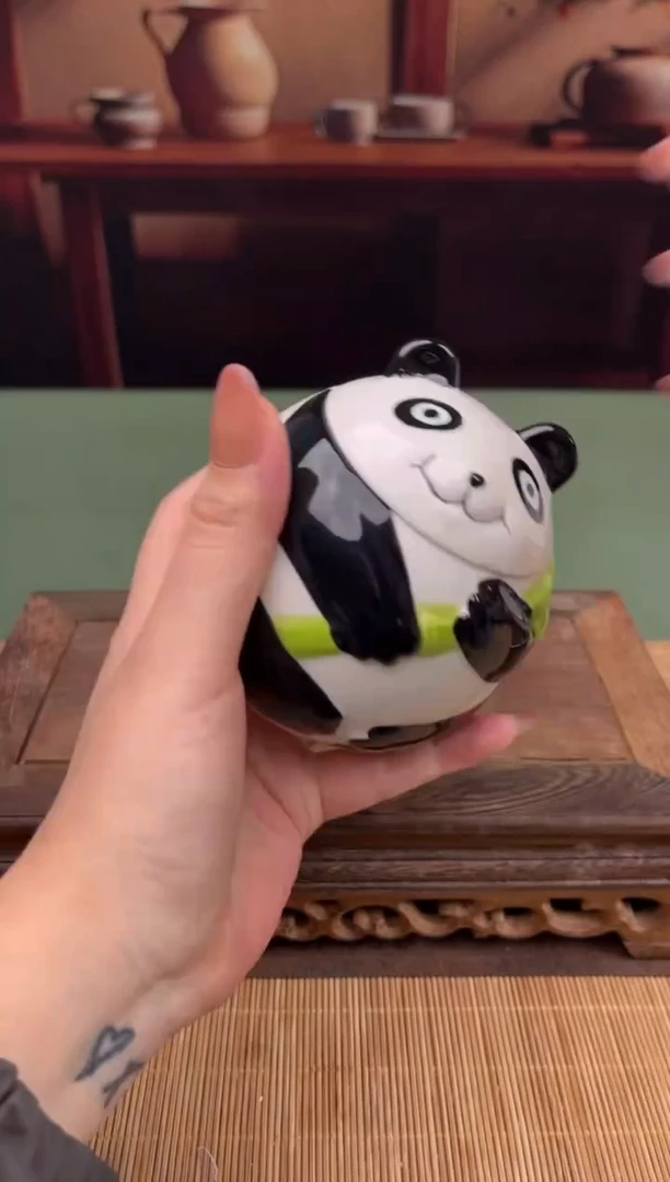 【闪购商品】顾德茶器福利闪购链接