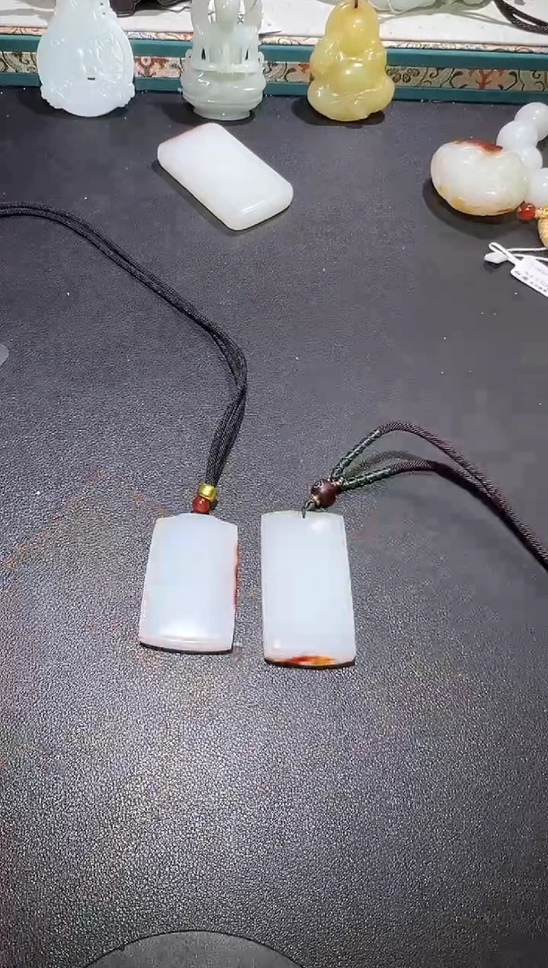 铜养****游茂111111111111