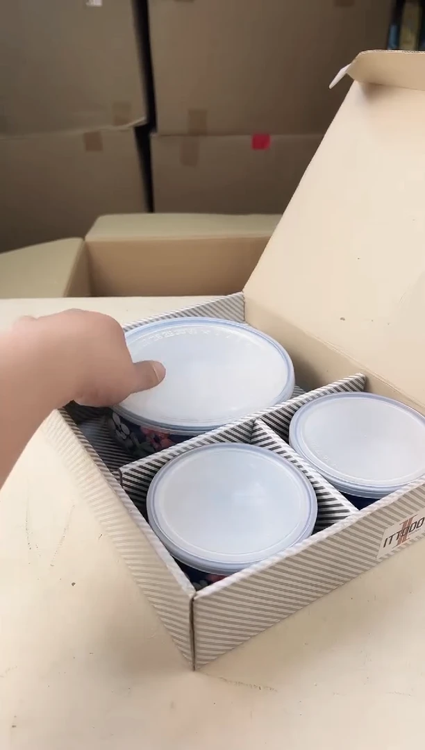 【闪购商品】瓷片845中古产品，默认微瑕，谨慎参拍