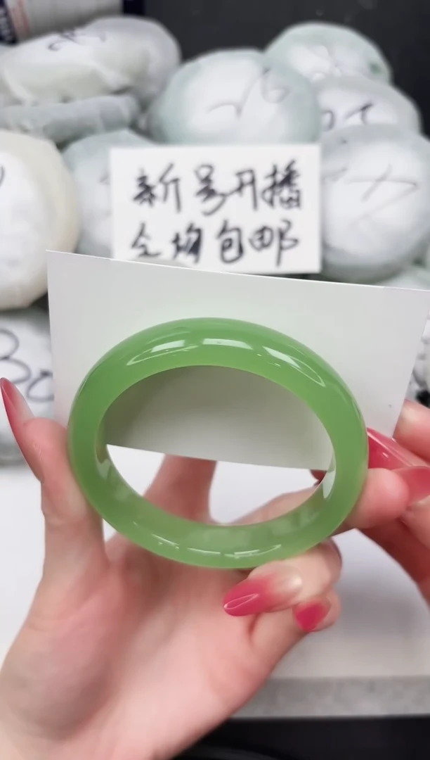 非金属无150-59.2