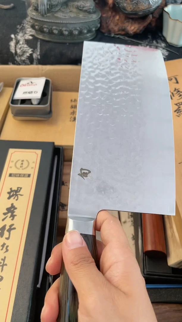 摆件dao慧然珍宝阁质量保证