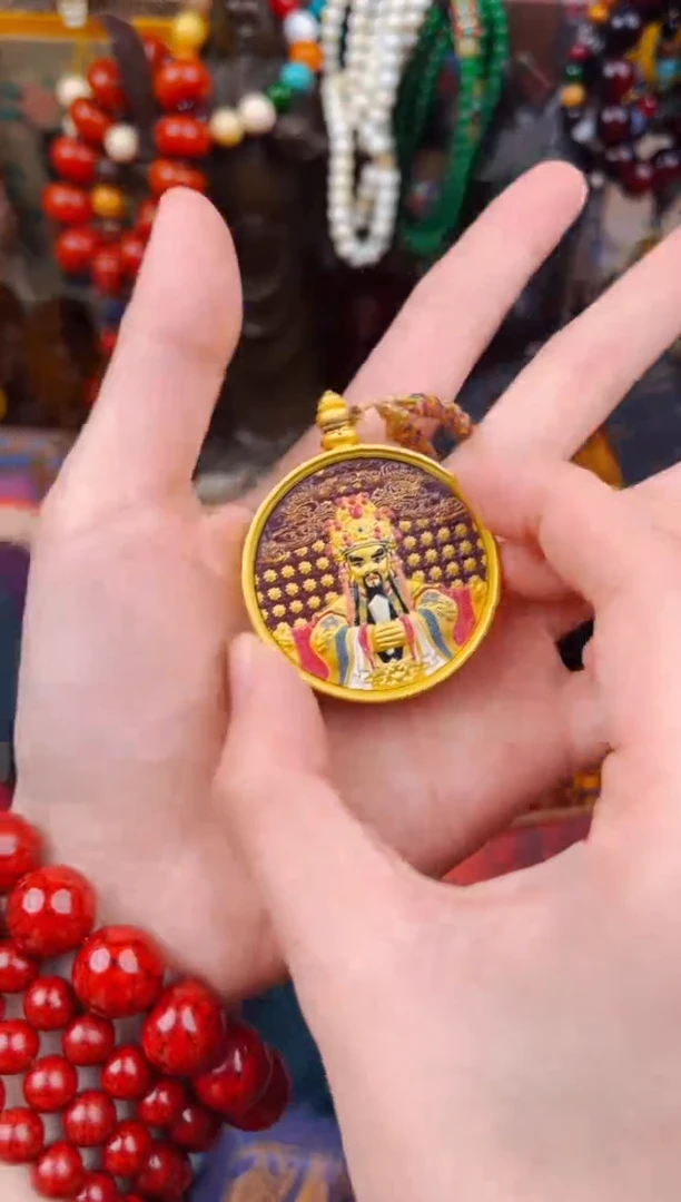 飞姐专属精品推荐275