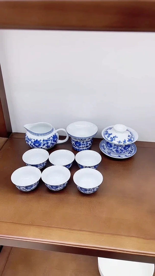 其他言泥陶瓷工厂旗舰店品牌推广下午场YN