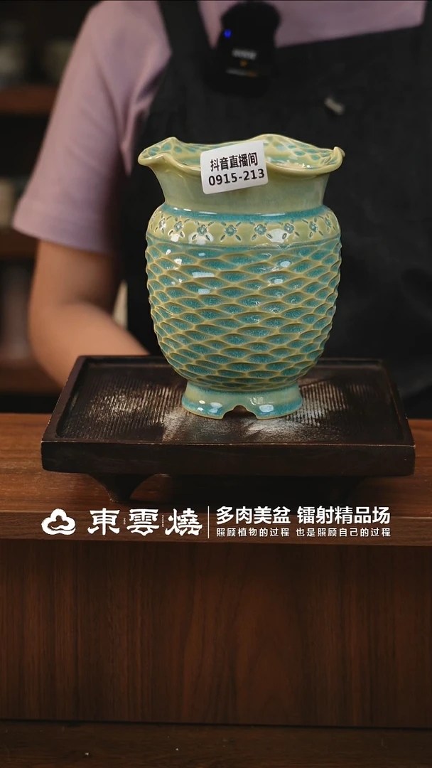 0915-213D美人肩内口8