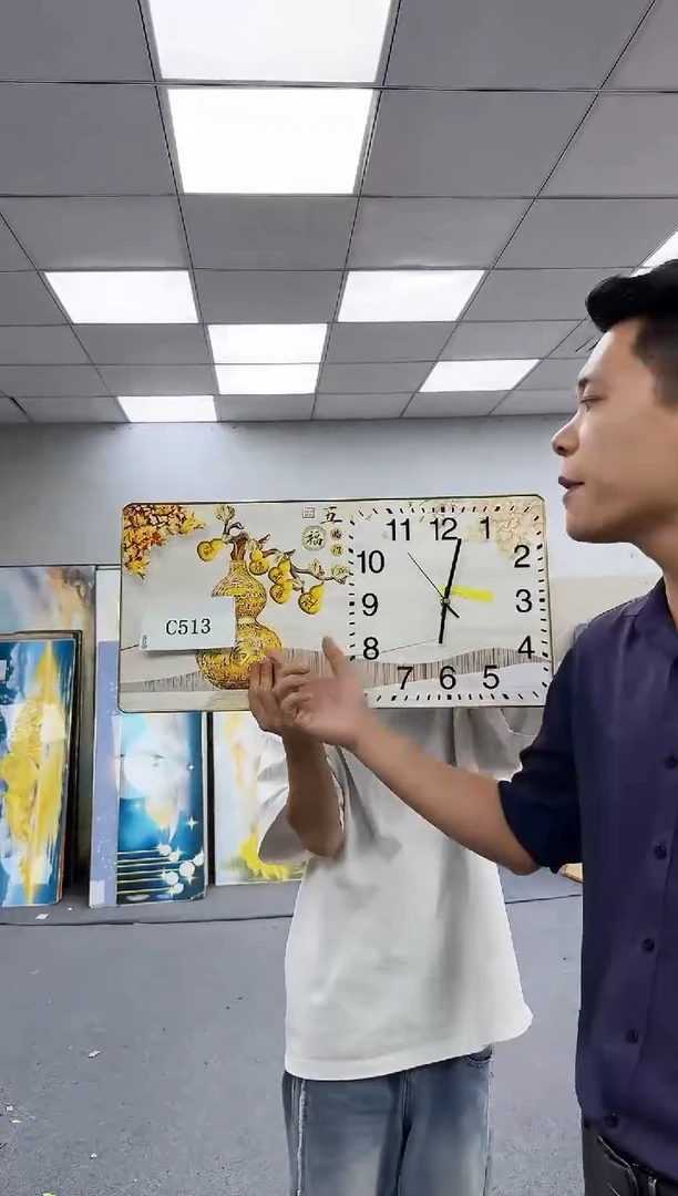 孤品微瑕黑马闪购C513