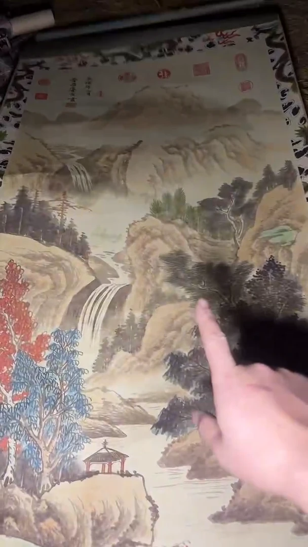 木质【闪购】—————大福利