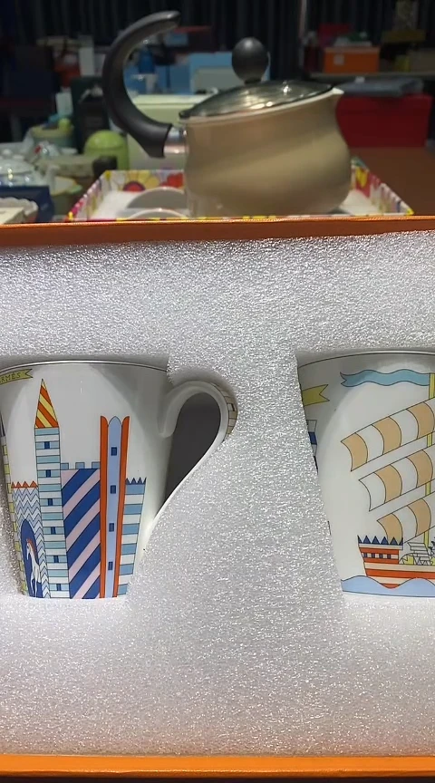 瓷片全场正品,一件不留@@1