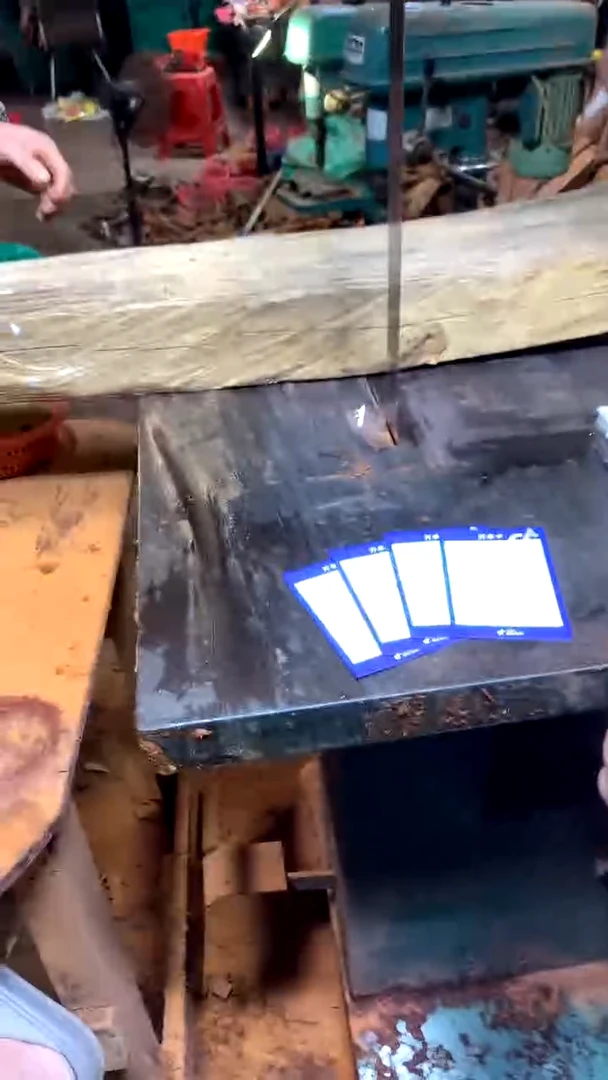 【闪购商品】花梨木类2.0定制海黄不退不换