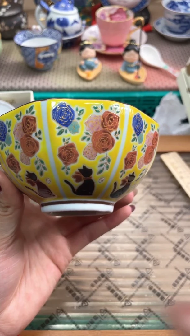 【闪购商品】盘瓷片满20米包邮一单一付
