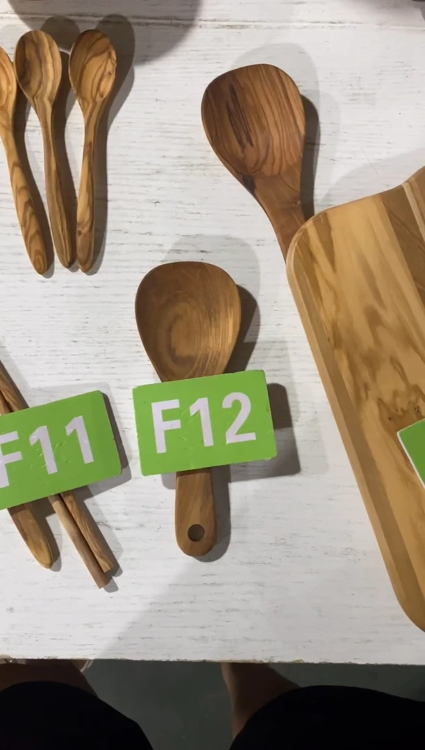 木闪购2025/7/5  F12