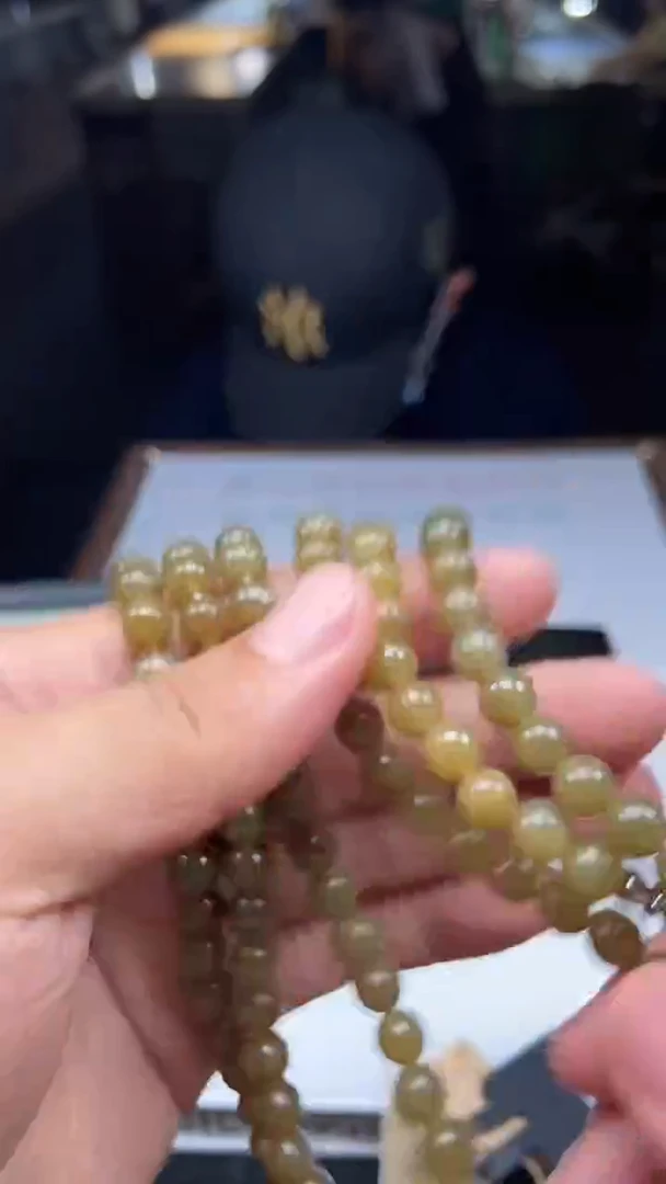 定制和田玉天然和田玉多样性发其一