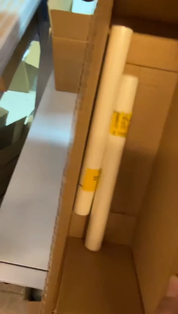 线香号149 捡漏福利