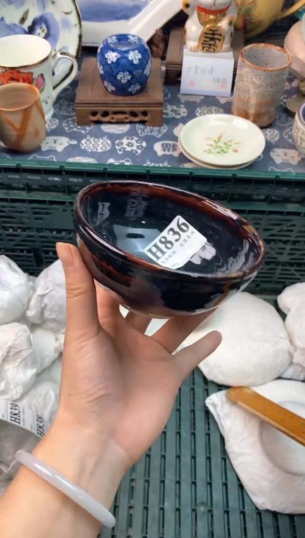 瓷片s****h111111111111111