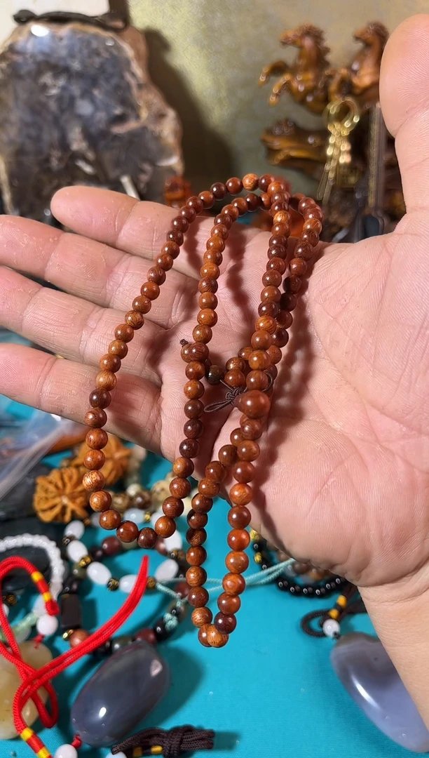 木质非金属木质非金属名大甄选哈哈哈哈